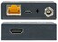 OCEAN MATRIX OMX-HDMICAT1X8 18Gbps HDMI Extender/Splitter Image 4