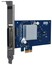 Osprey Video 480e 8-Channel Composite Video Capture Card, PCIe X1 Image 1