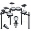 Alesis Surge Mesh Special Edition Electronic Drum Set 8 Piece Electronic Drum Kit With Mesh Heads Image 1