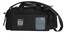 Porta-Brace CAR-AGCX10 Soft-Sided Carrying Case For Panasonic AG-CX10 Camera Image 1