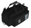 Porta-Brace CAR-AGCX10 Soft-Sided Carrying Case For Panasonic AG-CX10 Camera Image 3
