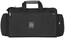 Porta-Brace CAR-XA15 Ultra-Light Carrying Case For Canon XA15 Image 3
