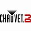 Chauvet DJ HFG55 High Performance Haze Fluid, 55 Gal Image 1