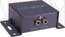 Jensen Transformers SUB-1RR Low Frequency Audio Line Input Isolator (1-Channel) Image 1