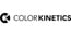 Philips Color Kinetics 109-000033-03 CM-150 CA, DIN Rail Mount, Three-Wire Terminal, 7.5/12V Image 1