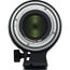 Tamron AFA025C-700 Tamron SP 70-200mm F/2.8 Di VC USD G2 Lens For Canon EF Image 4