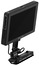 RED Digital Cinema V-RAPTOR Production Pack (Gold Mount) 8K VV Camera With Monitor, Grips, Batteries And More, Gold Mount Image 3