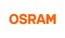 Osram Sylvania HRI140W-RO-54750 Replacement Bulb For For A Chauvet, INTIMIDATOR HYBRID 140SR Image 1