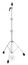 DW 3000 Series Single Braced Straight Cymbal Stand Cymbal Stand With Tripod Single-braced Legs Image 1