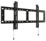 Chief RLF3 Large Fit Fixed Display Wall Mount For 43 - 86" Screens Image 1