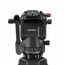 Sachtler 0473CM Carbon Fiber Tripod With FSB 6 MK II Fluid Head Image 2