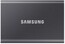 Samsung MU-PC1T0T/AM 1 TB USB 3.2 External SSD Image 1