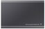 Samsung MU-PC1T0T/AM 1 TB USB 3.2 External SSD Image 4
