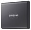 Samsung MU-PC1T0T/AM 1 TB USB 3.2 External SSD Image 3