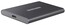 Samsung MU-PC1T0T/AM 1 TB USB 3.2 External SSD Image 2