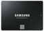 Samsung MZ-77E1T0E 870 EVO 1TB Drive Image 1
