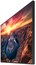 Samsung QM55B 55" 4K UHD LED LCD Commercial Display Image 3