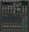 Mackie PROFX10V3+ 10-Channel Analog Mixer With Enhanced FX, USB Recording Modes, And Bluetooth Image 2