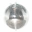 Eliminator Lighting EM30 30 Inch Mirror Ball Image 1