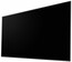 Sony FW-85BZ40H 85" BRAVIA  HDR 4K UHD LED Display Image 3