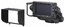 Sony HDVF-EL70 OLED 7.4" View Finder For HD Studio Cameras Image 2