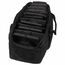 ADJ F8-PAR-BAG Soft Padded Bag For 8 Slim LED Pars Image 2