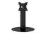 Xenarc Stand-VESA75 Monitor Stand With VESA 75mm Pattern Image 2