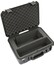 SKB 3i1813-7-CQ2 ISeries Allen & Heath CQ-20B Mixer Case Image 1