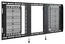 Chief AS3LD Tempo Flat Panel Wall Mount System Image 1