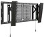 Chief AS3LD Tempo Flat Panel Wall Mount System Image 3