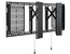 Chief AS3LD Tempo Flat Panel Wall Mount System Image 2