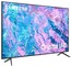 Samsung UN85CU7000FXZA 85" Class CU7000 Crystal UHD 4K Smart TV Image 2