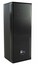 Meyer Sound ULTRA-X22XP-STD 2x5" 2-Way Active 80x50 Coverage Speaker, STD, Phoenix Image 1