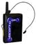 VocoPro UHF-BP1 Headmic For Wireless Bodypack Image 1