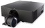 Christie 4K10-HS 11000 Lumens 4K UHD 1DLP Laser Projector With BoldColor Technology Image 4