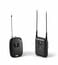 Shure SLXD15 Wireless Bodypack System With SLXD1 Bodypack TX And SLXD5 RX Image 1