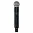 Shure SLXD25/SM58 Handheld System With SLXD2 TX With SM58 Mic And SLXD5 RX Image 3