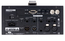 Focusrite Pro ISA ONE Single Channel Microphone / Instrument Preamplifier With Independent DI Image 2