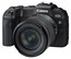 Canon EOS RP 24-105mm Mirrorless Camera With 24-105mm F/4-7.1 Lens Image 1