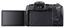 Canon EOS RP 24-105mm Mirrorless Camera With 24-105mm F/4-7.1 Lens Image 3