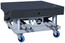 DB Technologies DT-VIO-L210 Touring Cart To Carry Up To 4 VIO L210's & DRK-210 Flybar. Image 1