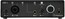 Steinberg IXO12 2-In/2-Out USB2.0 Type C Audio Interface With One Preamp Image 1