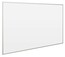Epson V12H006A02 100" Whiteboard For Projection And Dry Erase, 16:9 Image 1