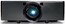 Christie DWU23A-HS HS Series 21,000-Lumen WUXGA DLP Projector Image 2