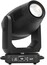 Elation FUZE MAX Profile LED Moving Head W/Zoom Image 4