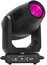 Elation FUZE MAX Profile LED Moving Head W/Zoom Image 3