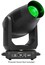 Elation FUZE MAX Profile LED Moving Head W/Zoom Image 2