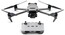 DJI Mavic 3 Classic Drone with RC-N1 Professional Imaging Drone And Remote Control Image 1
