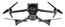 DJI Mavic 3 Classic Drone with RC-N1 Professional Imaging Drone And Remote Control Image 4