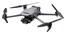 DJI Mavic 3 Classic Drone with RC-N1 Professional Imaging Drone And Remote Control Image 3